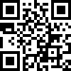 https://ur.abna24.com/x5Sxc