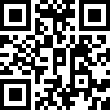 https://ur.abna24.com/xhnYq