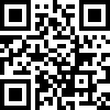 https://ur.abna24.com/xcC4K