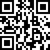 https://ur.abna24.com/xbdkh