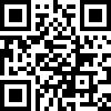 https://ur.abna24.com/x62nY