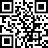 https://ur.abna24.com/x4H8S