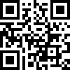 https://ur.abna24.com/x4ntQ