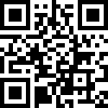 https://ur.abna24.com/x3w6J