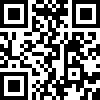https://ur.abna24.com/xbGgw