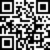 https://ur.abna24.com/x4RMS