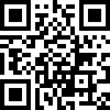 https://ur.abna24.com/xhFrY
