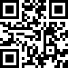 https://ur.abna24.com/xb5Zd