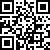 https://ur.abna24.com/x8WPs