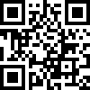 https://ur.abna24.com/xbPqz