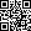 https://ur.abna24.com/x9LHX