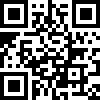 https://ur.abna24.com/x7npj