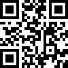 https://ur.abna24.com/x8Mjd