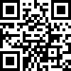 https://ur.abna24.com/xbLZm
