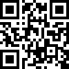 https://ur.abna24.com/xhsVH