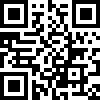 https://ur.abna24.com/x3y8Q