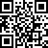https://ur.abna24.com/xky3r