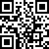 https://ur.abna24.com/xbRwQ
