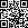 https://ur.abna24.com/xjK4r