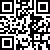 https://ur.abna24.com/x8WMj