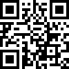 https://ur.abna24.com/x5ndX