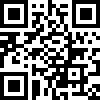 https://ur.abna24.com/x6frF