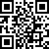 https://ur.abna24.com/xfvcc