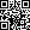 https://ur.abna24.com/xbcMh