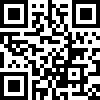 https://ur.abna24.com/xkyCB