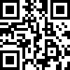 https://ur.abna24.com/xbgYD