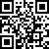 https://ur.abna24.com/x7Fct