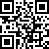 https://ur.abna24.com/x7JLS