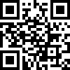 https://ur.abna24.com/x6j25