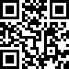 https://ur.abna24.com/x6mzG