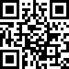 https://ur.abna24.com/xk6kH