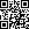 https://ur.abna24.com/x5dHd