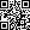 https://ur.abna24.com/xgs5R