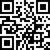 https://ur.abna24.com/xjYCQ