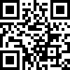 https://ur.abna24.com/xbFJF