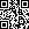https://ur.abna24.com/x7qmT