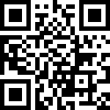 https://ur.abna24.com/xhF6y