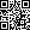 https://ur.abna24.com/xcw4Z