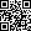 https://ur.abna24.com/x8JRc