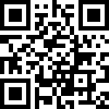 https://ur.abna24.com/xhgjL