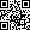 https://ur.abna24.com/xbksG