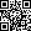 https://ur.abna24.com/x9yV2