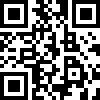 https://ur.abna24.com/xkPWB