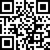 https://ur.abna24.com/x7Fqx