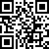 https://ur.abna24.com/x4N7K