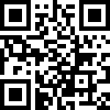 https://ur.abna24.com/x923R